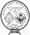 wpe5.gif (92158 bytes)