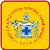 pelop.gif (6301 bytes)