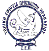 Topiki Logo